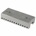 Molex 0622019502