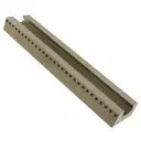 Molex 0622019503