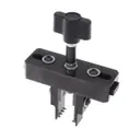 Molex 0621009610