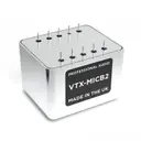 Safcord VTX-MICB2