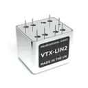 Safcord VTX-LIN2