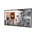 FORTEC Integrated BLO-IQ-460-01 thumbnail 1