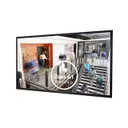 FORTEC Integrated BLO-IQ-460-01