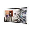FORTEC Integrated BLO-IQ-460-01 thumbnail 2
