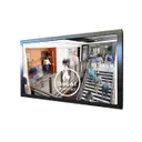 FORTEC Integrated BLO-IQ-315-01