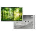 Japan Display Inc. TX26D207VM0AAA thumbnail 2