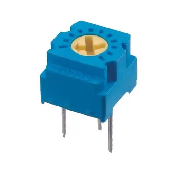 GF063P1 B 101 K
