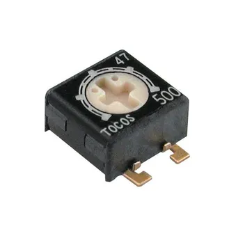 G43BT B 504 M