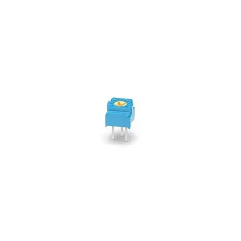 GF063W B 102 K