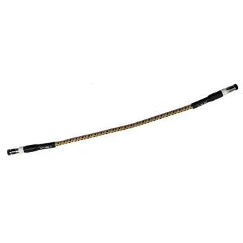 SP-1-MM-12