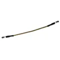 Maury Microwave SP-1-MM-6 썸네일 1