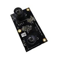 Leopard Imaging Inc. LI-JETSON-IMX274-DUAL-090H