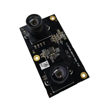 LI-JETSON-IMX274-DUAL-090H