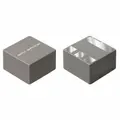 EPC Space, LLC EPC7008CC 썸네일 1