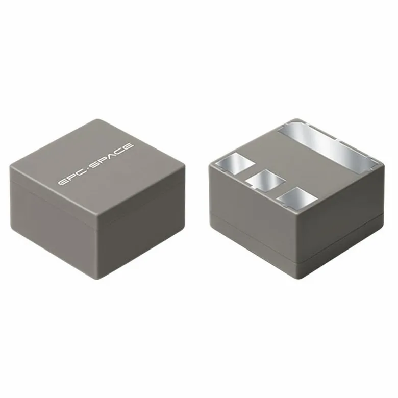EPC Space, LLC EPC7008CC