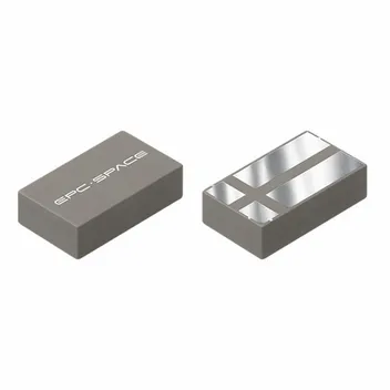 JANSH2N7686UFDC