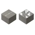 EPC Space, LLC JANSH2N7683UFAC 썸네일 1