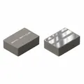 EPC Space, LLC JANSH2N7680UFGC 썸네일 1