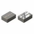 EPC Space, LLC JANSH2N7680UFGC 썸네일 2