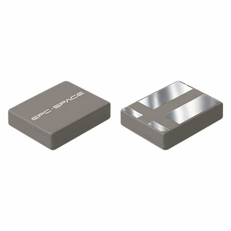 EPC Space, LLC EPC7030MSH