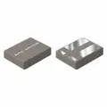 EPC Space, LLC EPC7030MSH 썸네일 2