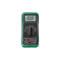 KPS KPS-SMD600 썸네일 1
