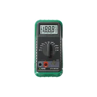 KPS KPS-SMD600