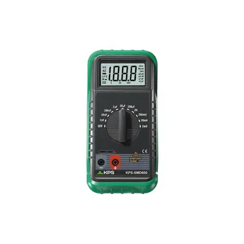 KPS-SMD600