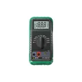 KPS KPS-SMD600 썸네일 2