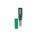 KPS KPS-SMD520 缩略图 1