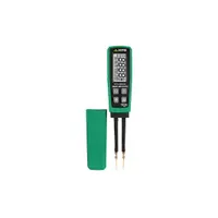 KPS KPS-SMD520