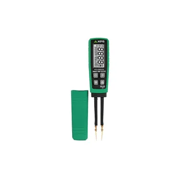 KPS-SMD520