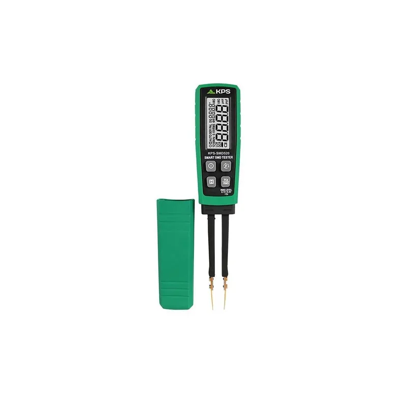 KPS KPS-SMD520