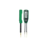 KPS KPS-SMD500