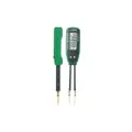 KPS KPS-SMD500 썸네일 2