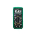 KPS KPS-MT425 thumbnail 1
