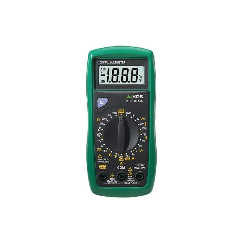 KPS KPS-MT425
