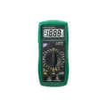 KPS KPS-MT425 thumbnail 2