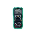 KPS KPS-MT700 thumbnail 1