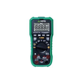 KPS-MT700