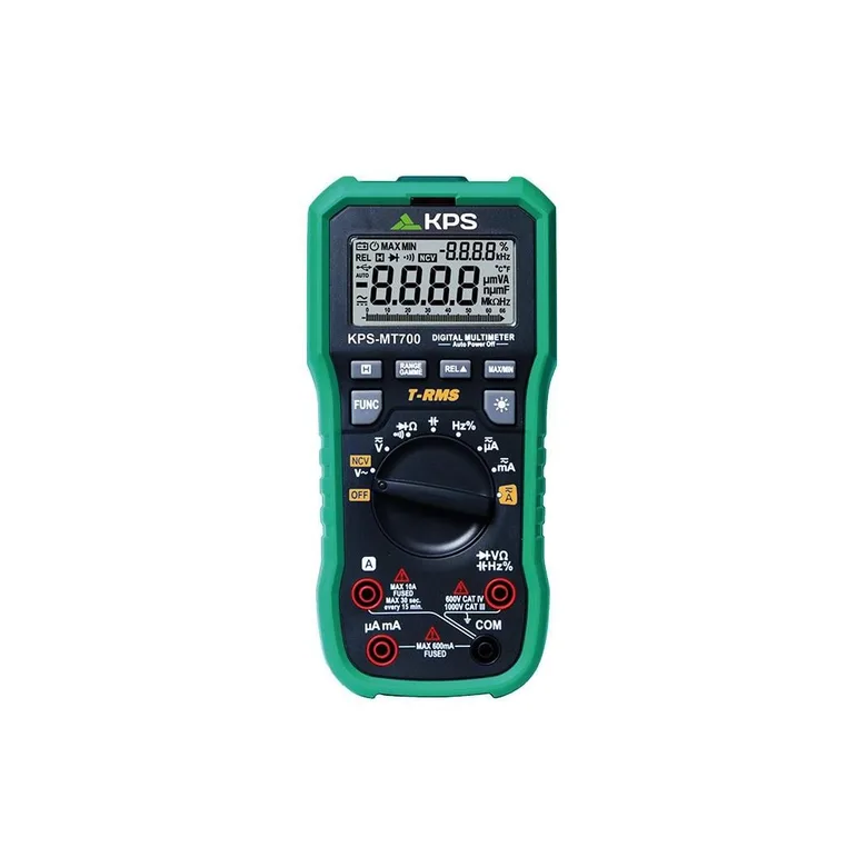 KPS KPS-MT700