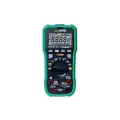 KPS KPS-MT700 thumbnail 2