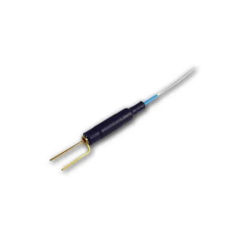 Agiltron Inc MOPM-02552131
