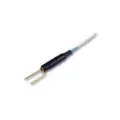 Agiltron Inc MOPM-02552131 썸네일 2