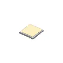 Murata Electronics 935142521310-T3T
