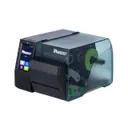 Panduit Corp DP4300M-PCUT