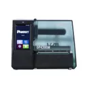 Panduit Corp DP4300M-KIT