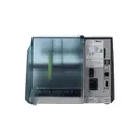 Panduit Corp DP4300M
