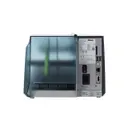 Panduit Corp DP4300M/E