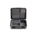 Panduit Corp DP4300M-CASE